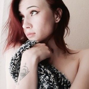 Meet your Posher, Diana